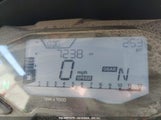BMW G310 GS WB30G1205KR****** снимка