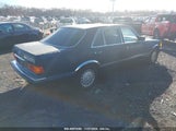 MERCEDES-BENZ 420 SEL WDBCA35E2MA****** снимка