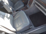 MERCEDES-BENZ 420 SEL WDBCA35E2MA****** снимка