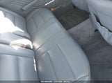 MERCEDES-BENZ 420 SEL WDBCA35E2MA****** снимка