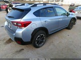 SUBARU CROSSTREK PREMIUM JF2GTAECXNH****** снимка