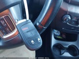 Dodge Journey Crossroad 3C4PDCGG1FT525247 снимка