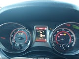 Dodge Journey Crossroad 3C4PDCGG1FT525247 снимка