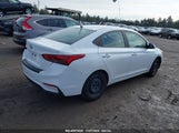 HYUNDAI ACCENT SE 3KPC24A69ME149960 снимка