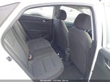 HYUNDAI ACCENT SE 3KPC24A69ME149960 снимка