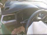 GMC ACADIA SLE-1 1GKKNKLA7KZ****** снимка