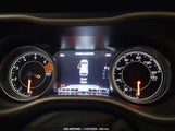 JEEP CHEROKEE LIMITED 1C4PJMDB3GW****** fotografie