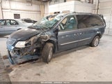CHRYSLER TOWN & COUNTRY LXI 2C8GT54L42R****** снимка
