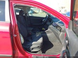 KIA NIRO LXS KNDCB3LCXM5****** снимка