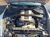 NISSAN 370Z TOURING JN1AZ4FH7AM****** снимка