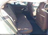 BMW I7 XDRIVE60 WBY53EJ08RC****** снимка