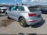 AUDI Q5 PREMIUM 45 TFSI QUATTRO S TRONIC WA1AAAFY9M2****** photo