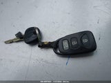 HYUNDAI GENESIS 2.0T R-SPEC KMHHT6KD3EU118357 снимка