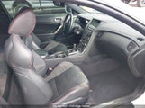 HYUNDAI GENESIS 2.0T R-SPEC KMHHT6KD3EU118357 снимка