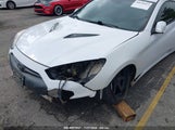 HYUNDAI GENESIS 2.0T R-SPEC KMHHT6KD3EU118357 снимка