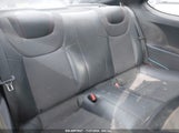 HYUNDAI GENESIS 2.0T R-SPEC KMHHT6KD3EU118357 снимка