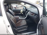 FORD EDGE LIMITED 2FMDK3K9XDB****** fotografie