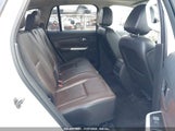 FORD EDGE LIMITED 2FMDK3K9XDB****** photo