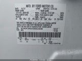 FORD EDGE LIMITED 2FMDK3K9XDB****** снимка