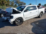 RAM 1500 LIMITED 4X4 5'7 BOX 1C6SRFHM0MN****** снимка