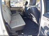 RAM 1500 LIMITED 4X4 5'7 BOX 1C6SRFHM0MN****** снимка