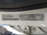 RAM 1500 LIMITED 4X4 5'7 BOX 1C6SRFHM0MN****** снимка