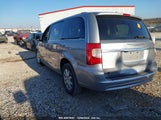 CHRYSLER TOWN & COUNTRY TOURING 2C4RC1BG4ER158739 снимка