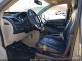 CHRYSLER TOWN & COUNTRY TOURING 2C4RC1BG4ER158739 fotografie