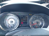 CHRYSLER TOWN & COUNTRY TOURING 2C4RC1BG4ER158739 снимка