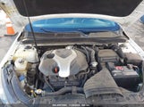 KIA OPTIMA SX 5XXGR4A64DG106258 снимка