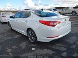 KIA OPTIMA SX 5XXGR4A64DG106258 снимка