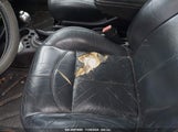 CHRYSLER PT CRUISER GT 3C8FY78G93T****** снимка