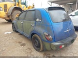 CHRYSLER PT CRUISER GT 3C8FY78G93T****** снимка