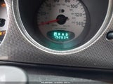 CHRYSLER PT CRUISER GT 3C8FY78G93T****** снимка