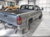 GMC SIERRA 2500HD CLASSIC SLE1 1GTHK23UX7F****** снимка