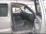 GMC SIERRA 2500HD CLASSIC SLE1 1GTHK23UX7F****** снимка