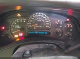 GMC SIERRA 2500HD CLASSIC SLE1 1GTHK23UX7F****** снимка