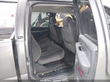 GMC SIERRA 2500HD CLASSIC SLE1 1GTHK23UX7F****** снимка