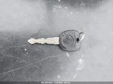 CHEVROLET IMPALA LT 2G1WC581469135971 снимка