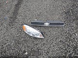 CHEVROLET IMPALA LT 2G1WC581469135971 снимка