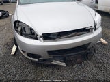 CHEVROLET IMPALA LT 2G1WC581469135971 снимка