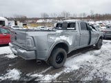 RAM 3500 LARAMIE 4X4 8' BOX 3C63RRJL8NG334271 photo