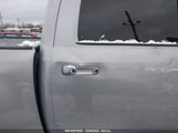 RAM 3500 LARAMIE 4X4 8' BOX 3C63RRJL8NG334271 снимка