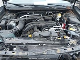 SUBARU CROSSTREK SPORT JF2GTHSCXPH316269 photo