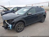 SUBARU CROSSTREK SPORT JF2GTHSCXPH316269 fotografie
