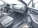 SUBARU CROSSTREK SPORT JF2GTHSCXPH316269 photo