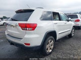 JEEP GRAND CHEROKEE OVERLAND 1J4RR6GG7BC****** снимка