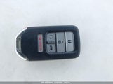 HONDA CIVIC SPORT 19XFC2F83KE****** снимка