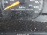 CHEVROLET SILVERADO 1500 LS 1GCEK19T7YE****** снимка
