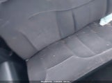 CHEVROLET SILVERADO 1500 LS 1GCEK19T7YE****** снимка